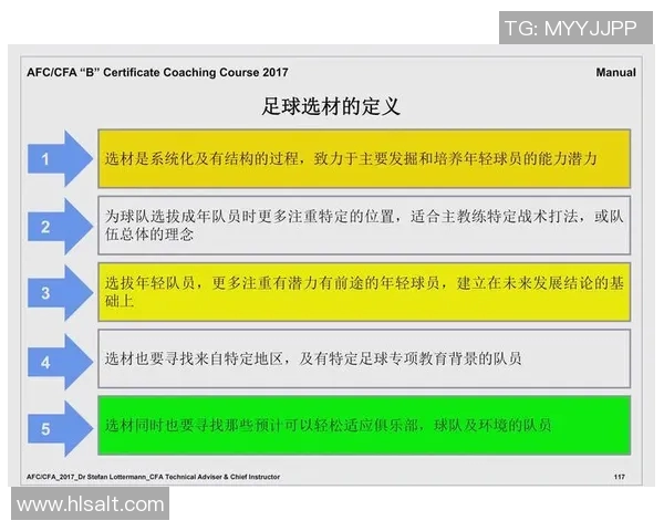 成都足球队在锦标赛中的战术分析与表现评估