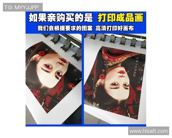 打造属于你的足球明星DIY数字油画轻松上手的创作体验