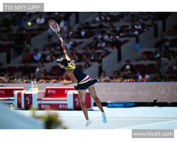 北京网球队在锦标赛中的卓越表现与实力分析