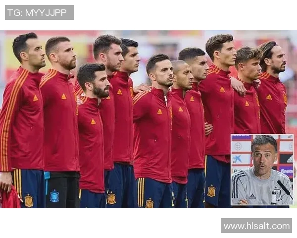 南京羽毛球队在欧锦赛积分榜上以62分稳居第一名展现强劲实力