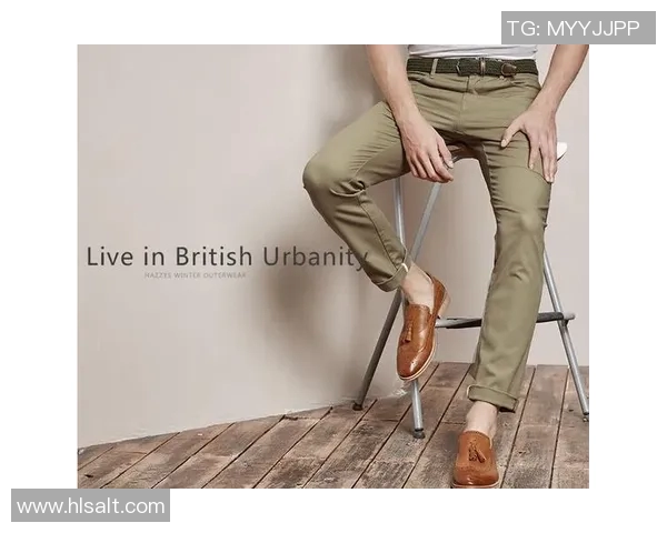 夏季运动时尚短裤男推荐足球明星穿搭指南