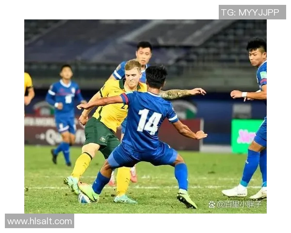 广州篮球队在联赛中的速度优势分析与表现点评