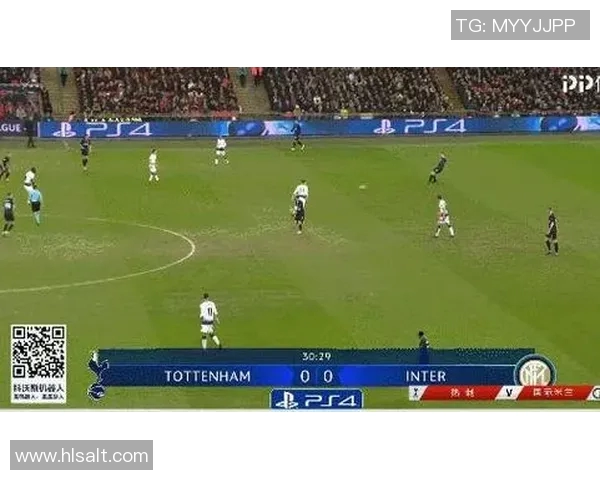 广州乒乓球队与北京乒乓球队赛后复盘分析比赛节奏与战术对决