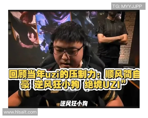 德国足球明星Uzi的传奇之路与球场背后的故事揭秘