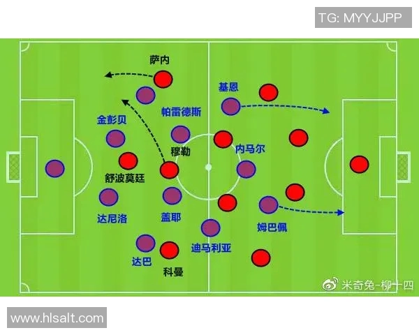 成都排球队在杯赛中的速度表现分析与战术探讨