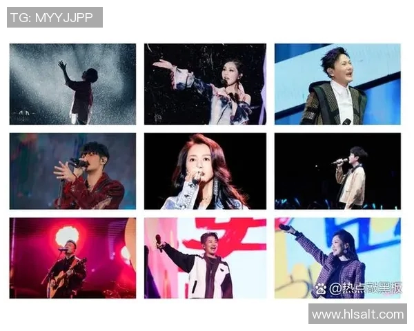 日韩足球明星魅力四射引发球迷热潮成就亚洲足球新风尚