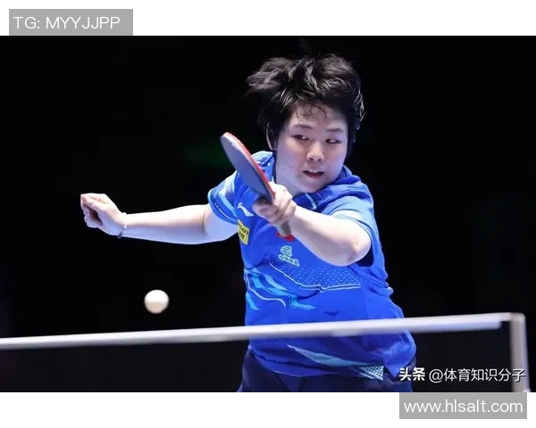 武汉乒乓球队的整体压制之道与深度解析乒乓球运动的魅力与挑战