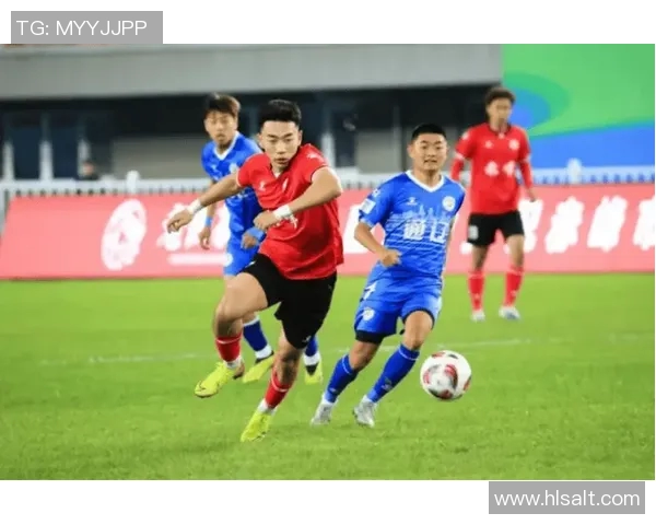 杭州足球队崛起之路：从默默无闻到邀请赛的闪耀之星