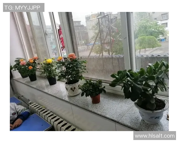 皮肤之下的足球明星们：他们的故事与荣耀交织的旅程