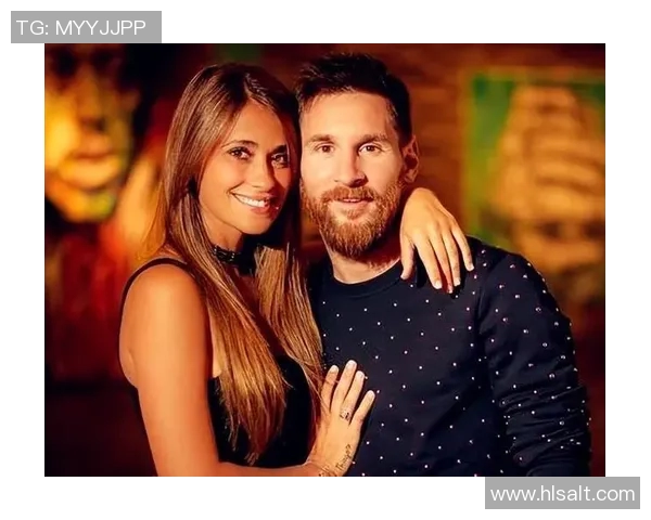 足球明星与体育明星的浪漫爱情故事揭示了运动场上的激情与生活中的甜蜜