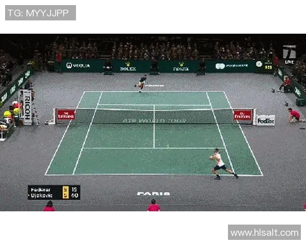 赛后复盘：探讨上海与北京网球队的团队协作与战术配合分析