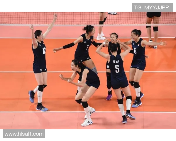 南京排球队的节奏揭秘与深度解析探讨排球运动的魅力与技巧