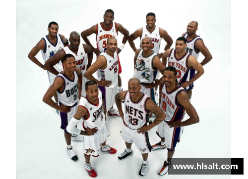 NBA历史上的巅峰对决：回顾2007年总决赛震撼时刻